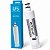 Filtro Refil Compatível Hoken CPD 19 Bling e New Sankai - Imagem 1