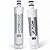 Kit Filtro Refil Compatível Hoken CPD 19 Bling e New Sankai - Imagem 2