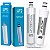 Kit Filtro Refil Compatível Hoken CPD 19 Bling e New Sankai - Imagem 1