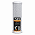 Refil Filtro Carbon Block 9.3/4 Compatível Carcaça Hoken Lorenzetti Pentair BBI 3M Hidrofiltros - Imagem 1