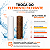 Refil Filtro Polipropileno PP Compatível com Filtros Carcaças POE de 10" - Imagem 6