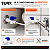 Conexão Adaptador Registro 1/4 Compatível Purificador Electrolux Consul IBBL Outros - Imagem 7