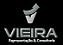 VIEIRA - REPRESENTAÇÃO & CONSULTORIA - Imagem 1