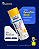 Tinta Spray Tekbond Uso Geral - Imagem 1