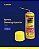 Spray Desingripante - Scarrett - Imagem 1