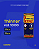 Thinner Volume 1000 - Imagem 1