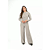 Conjunto Serena - Imagem 7
