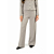 Conjunto Serena - Imagem 6
