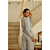 Conjunto Bella - Imagem 7