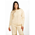 Conjunto Bella - Imagem 1