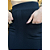 Conjunto Sublime - Imagem 7