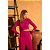 Conjunto Sublime - Imagem 2