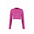 Conjunto Sublime - Imagem 3
