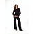 Conjunto Encantar - Imagem 5