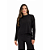 Conjunto Encantar - Imagem 7