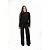 Conjunto Encantar - Imagem 6