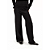 Conjunto Encantar - Imagem 8