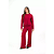 Conjunto Encantar - Imagem 1