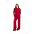 Conjunto Encantar - Imagem 4