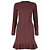 Vestido Amora - Imagem 4
