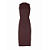 Vestido Celina - Imagem 1