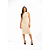 Vestido Celina - Imagem 2