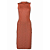 Vestido Mirela - Imagem 4