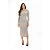 Vestido Elisa - Imagem 2