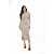Vestido Elisa - Imagem 3