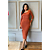 Vestido Alana - Imagem 3
