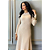 Vestido Lorena - Imagem 4