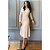 Vestido Lorena - Imagem 1