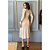 Vestido Lorena - Imagem 2