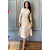 Vestido Lorena - Imagem 3