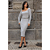 Vestido Milano - Imagem 4