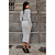 Vestido Milano - Imagem 5