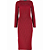 Vestido Milano - Imagem 3