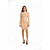 Vestido Riviera - Imagem 6