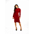 Vestido Verona - Imagem 5