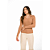 Blusa Eloá - Imagem 1