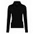 Blusa Eloá - Imagem 3