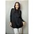Poncho Laiane - Imagem 1