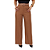 Calça Pantalona com Cinto - Imagem 3