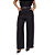 Calça Pantalona com Cinto - Imagem 4