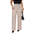 Calça Pantalona com Cinto - Imagem 5