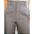 Calça Alfaiataria Pantalona - Imagem 1