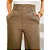 Calça Alfaiataria Pantalona - Imagem 2