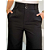 Calça Alfaiataria Pantalona - Imagem 3
