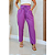 Calça Crepe - Imagem 4