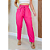 Calça Crepe - Imagem 3